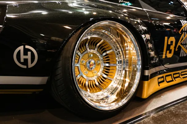 Καζίνο Ντις Ηεροε Εφαρμογή Android/iOS