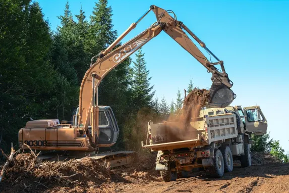 Καζίνο Ντις Ηεροε Υποστηριξη